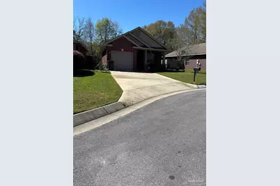 1463 NW Keylan Cv, Pensacola, FL 32534 - Photo 1
