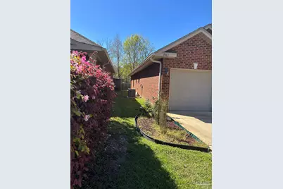 1463 NW Keylan Cv, Pensacola, FL 32534 - Photo 3