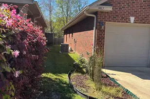 1463 NW Keylan Cv, Pensacola, FL 32534 - Photo 3