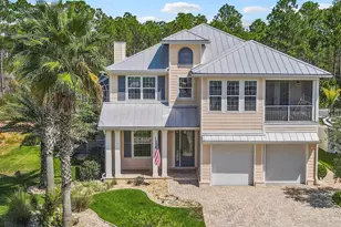 13008 Island Spirit Dr, Pensacola, FL 32506 - Photo 1