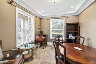 13008 Island Spirit Dr, Pensacola, FL 32506 - Photo 35