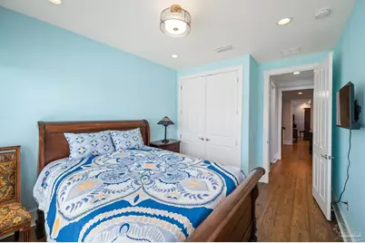 13008 Island Spirit Dr, Pensacola, FL 32506 - Photo 27