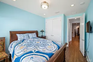 13008 Island Spirit Dr, Pensacola, FL 32506 - Photo 27