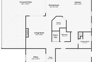 13008 Island Spirit Dr, Pensacola, FL 32506 - Photo 51