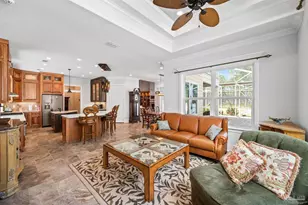 13008 Island Spirit Dr, Pensacola, FL 32506 - Photo 9