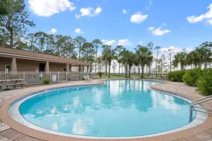 13008 Island Spirit Dr, Pensacola, FL 32506 - Photo 43