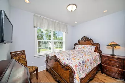 13008 Island Spirit Dr, Pensacola, FL 32506 - Photo 31