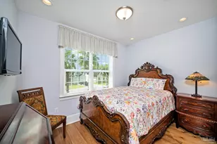 13008 Island Spirit Dr, Pensacola, FL 32506 - Photo 31