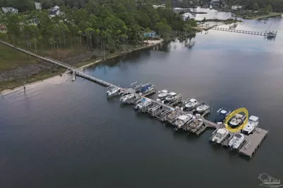 13008 Island Spirit Dr, Pensacola, FL 32506 - Photo 47