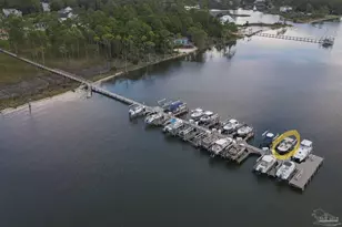 13008 Island Spirit Dr, Pensacola, FL 32506 - Photo 47