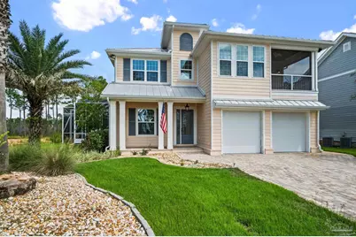 13008 Island Spirit Dr, Pensacola, FL 32506 - Photo 5