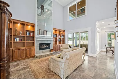 13008 Island Spirit Dr, Pensacola, FL 32506 - Photo 7