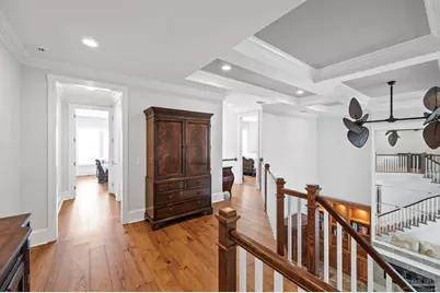 13008 Island Spirit Dr, Pensacola, FL 32506 - Photo 25