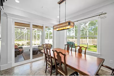 13008 Island Spirit Dr, Pensacola, FL 32506 - Photo 15