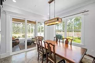 13008 Island Spirit Dr, Pensacola, FL 32506 - Photo 15