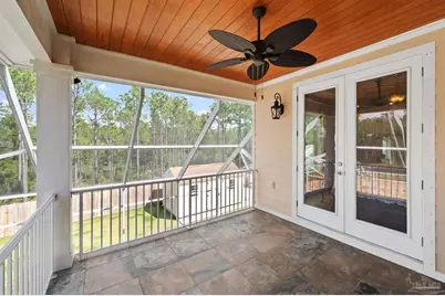 13008 Island Spirit Dr, Pensacola, FL 32506 - Photo 19
