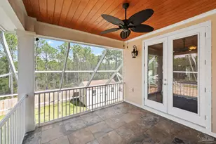 13008 Island Spirit Dr, Pensacola, FL 32506 - Photo 19