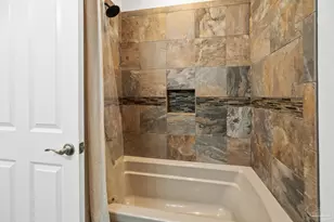 13008 Island Spirit Dr, Pensacola, FL 32506 - Photo 33