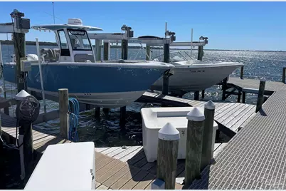 13008 Island Spirit Dr, Pensacola, FL 32506 - Photo 49