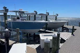 13008 Island Spirit Dr, Pensacola, FL 32506 - Photo 49