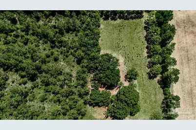 Lot 9 Daybreak Ln, Pace, FL 32571 - Photo 11