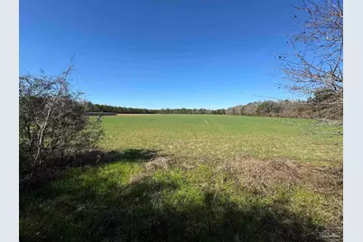 Lot 9 Daybreak Ln, Pace, FL 32571 - Photo 13