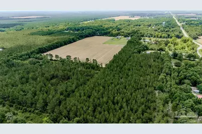 Lot 9 Daybreak Ln, Pace, FL 32571 - Photo 9