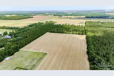 Lot 9 Daybreak Ln, Pace, FL 32571 - Photo 5