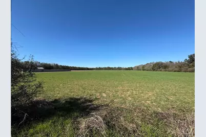 Lot 9 Daybreak Ln, Pace, FL 32571 - Photo 15