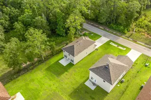 947 Pine Top Ln, Cantonment, FL 32533 - Photo 5