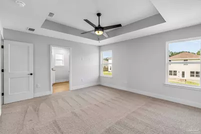 947 Pine Top Ln #11B, Cantonment, FL 32533 - Photo 17
