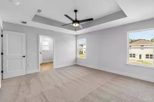 947 Pine Top Ln, Cantonment, FL 32533 - Photo 17