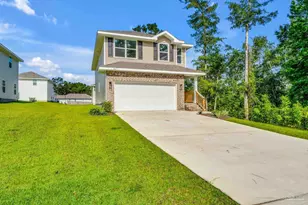 947 Pine Top Ln, Cantonment, FL 32533 - Photo 3