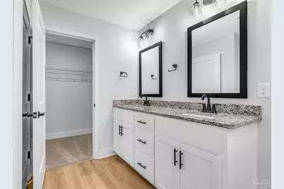 947 Pine Top Ln #11B, Cantonment, FL 32533 - Photo 19