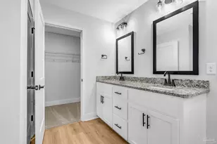 947 Pine Top Ln, Cantonment, FL 32533 - Photo 19