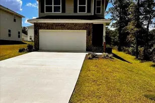 947 Pine Top Ln, Cantonment, FL 32533 - Photo 1