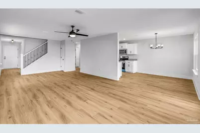 947 Pine Top Ln #11B, Cantonment, FL 32533 - Photo 9