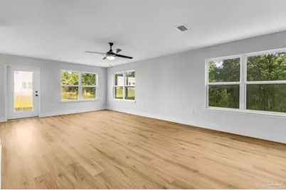 947 Pine Top Ln #11B, Cantonment, FL 32533 - Photo 7