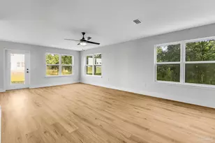 947 Pine Top Ln, Cantonment, FL 32533 - Photo 7