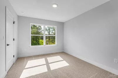 947 Pine Top Ln #11B, Cantonment, FL 32533 - Photo 13