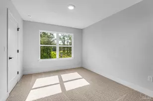 947 Pine Top Ln, Cantonment, FL 32533 - Photo 13