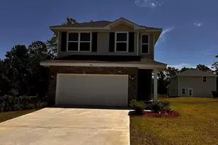 947 Pine Top Ln, Cantonment, FL 32533 - Photo 1
