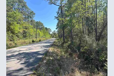 N 14th Ave, Milton, FL 32570 - Photo 5