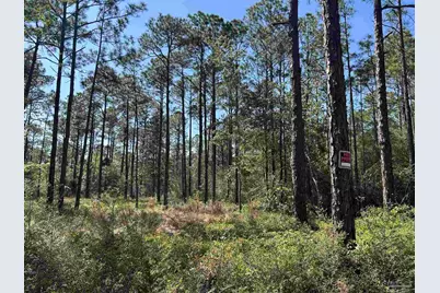 N 14th Ave, Milton, FL 32570 - Photo 3