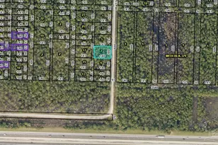 N 14th Ave, Milton, FL 32570 - Photo 1