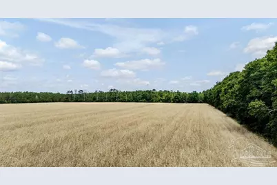 Lot 6 Daybreak Ln, Pace, FL 32571 - Photo 7