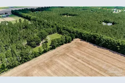 Lot 6 Daybreak Ln, Pace, FL 32571 - Photo 3