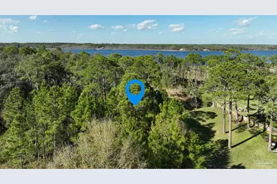 7962 Sleepy Bay Blvd, Navarre, FL 32566 - Photo 9