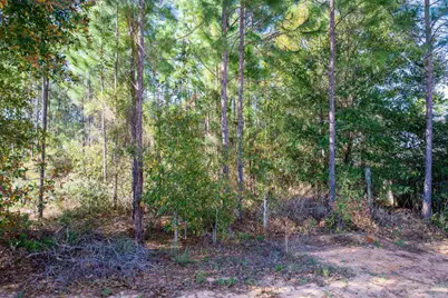 7962 Sleepy Bay Blvd, Navarre, FL 32566 - Photo 5