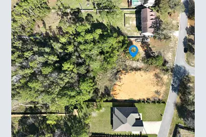 7962 Sleepy Bay Blvd, Navarre, FL 32566 - Photo 7